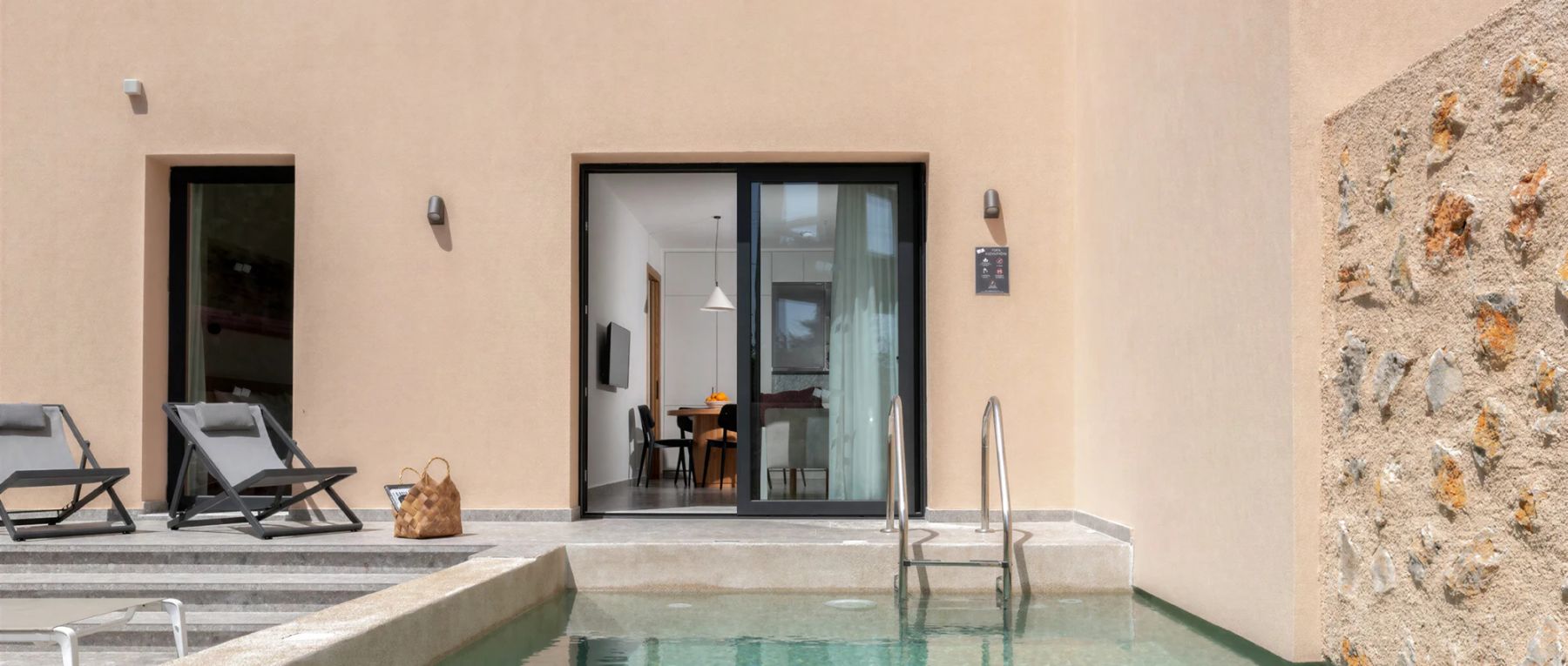 001 villa ambros dodecanese islands olivers travels desktop center