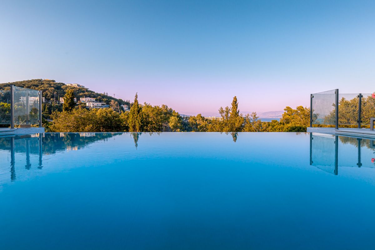 Villa Cynthia