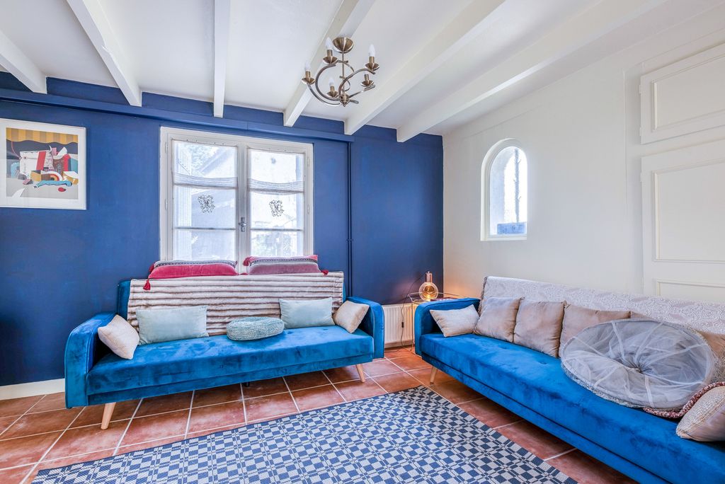 Maison des Saveurs Dordogne Olivers Travels 4