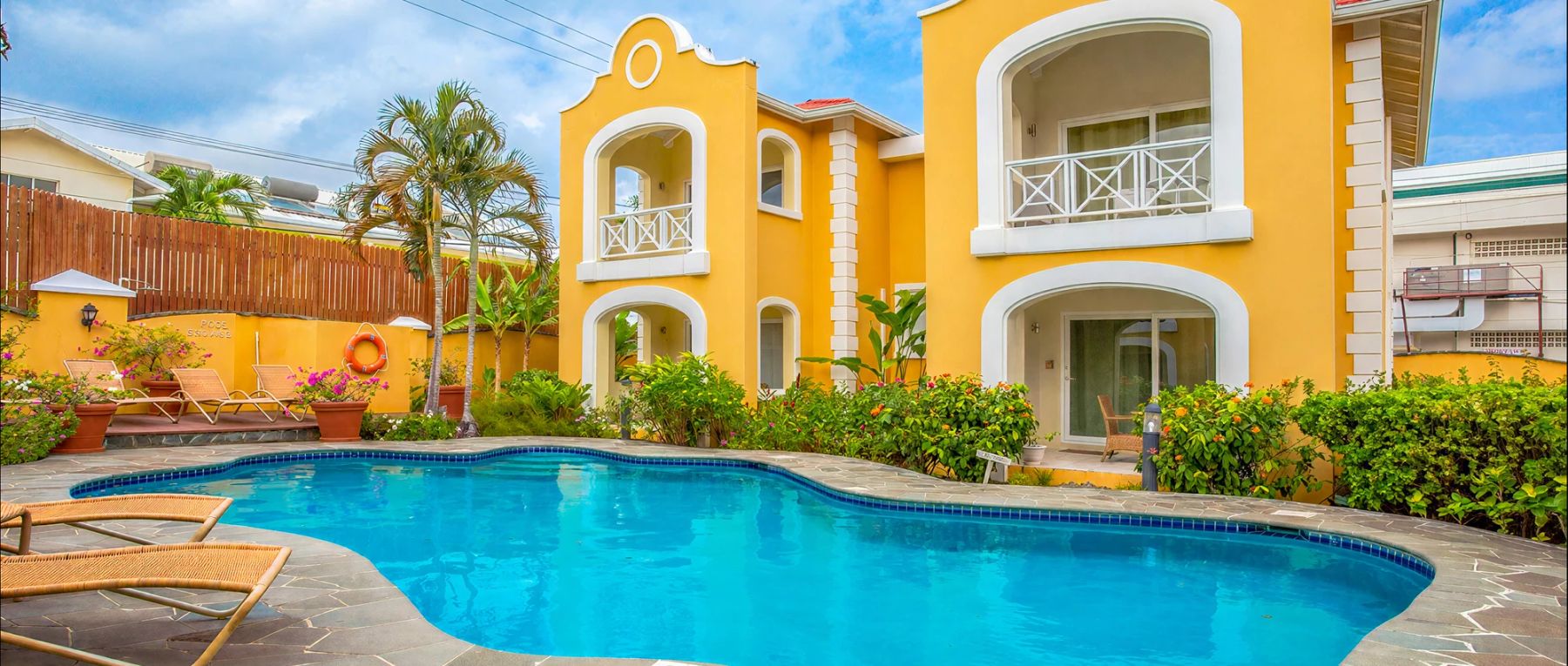 001 waterside townhouse st lucia olivers travels desktop center