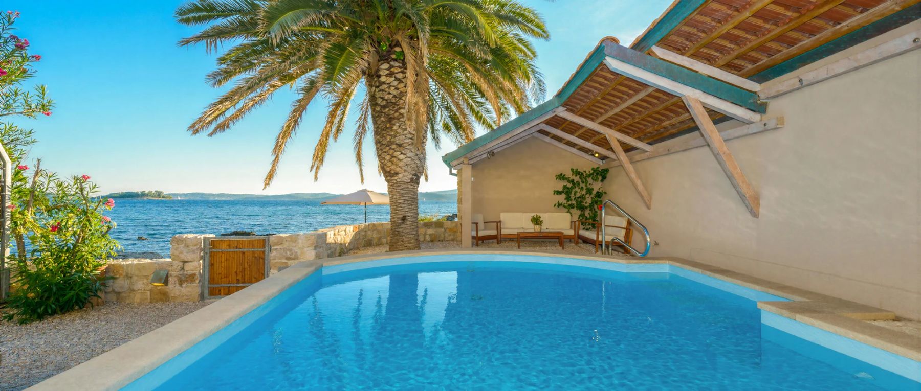 001 villa orebic dubrovnik olivers travels desktop center