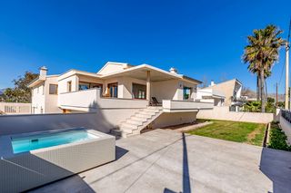 Puerto Mar Mallorca Olivers Travels 1