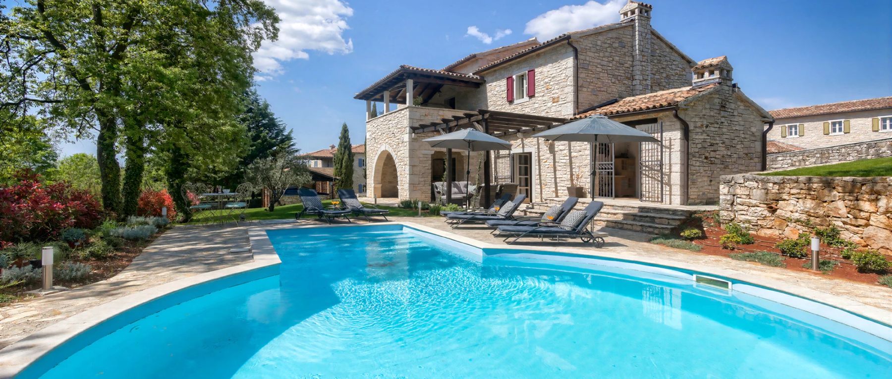 001 casa bella istria olivers travels desktop center