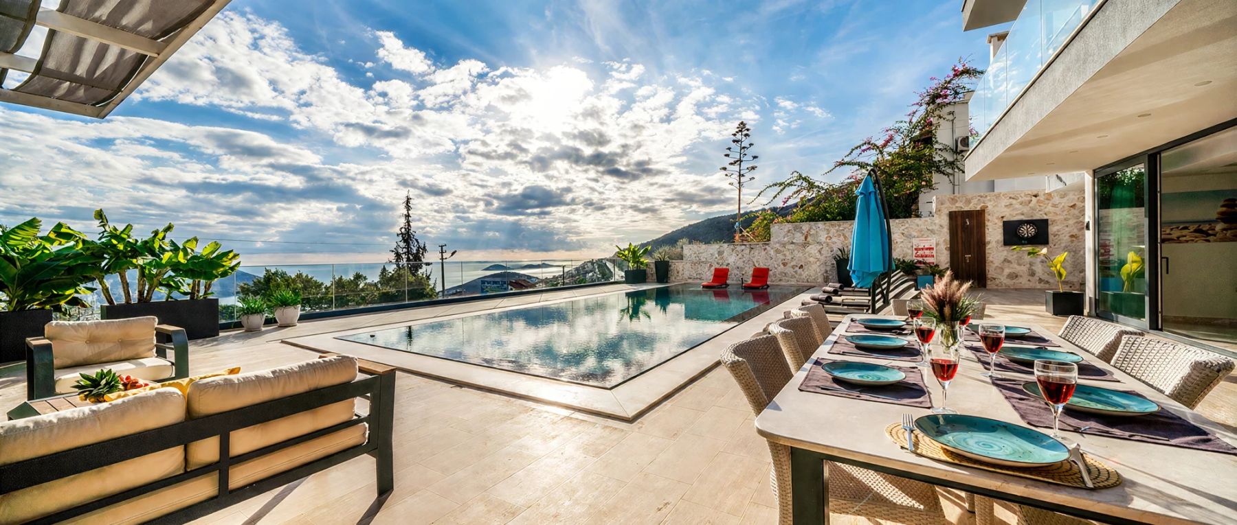 001 villa aiyla kalkan olivers travels desktop center