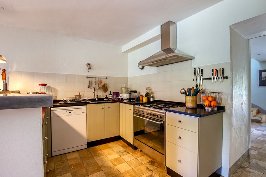 L Artisanale Provence OliverTravels 4