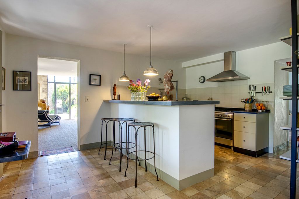 L Artisanale Provence OliverTravels 3