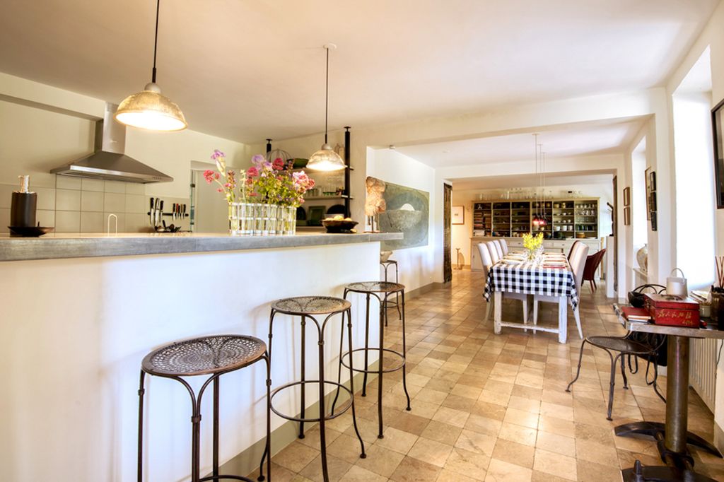 L Artisanale Provence OliverTravels 5