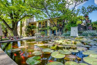 L Artisanale Provence OliverTravels 1