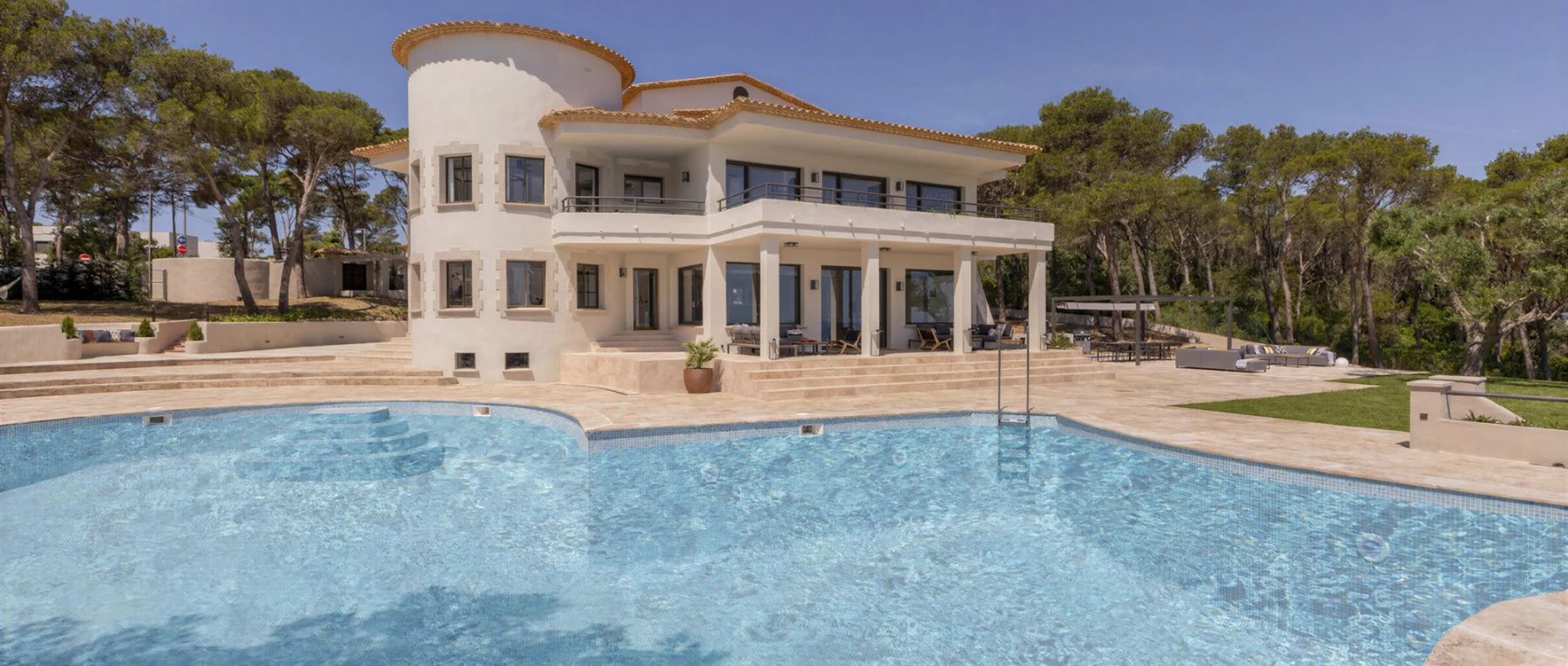 001 casa panama catalonia olivers travels desktop center