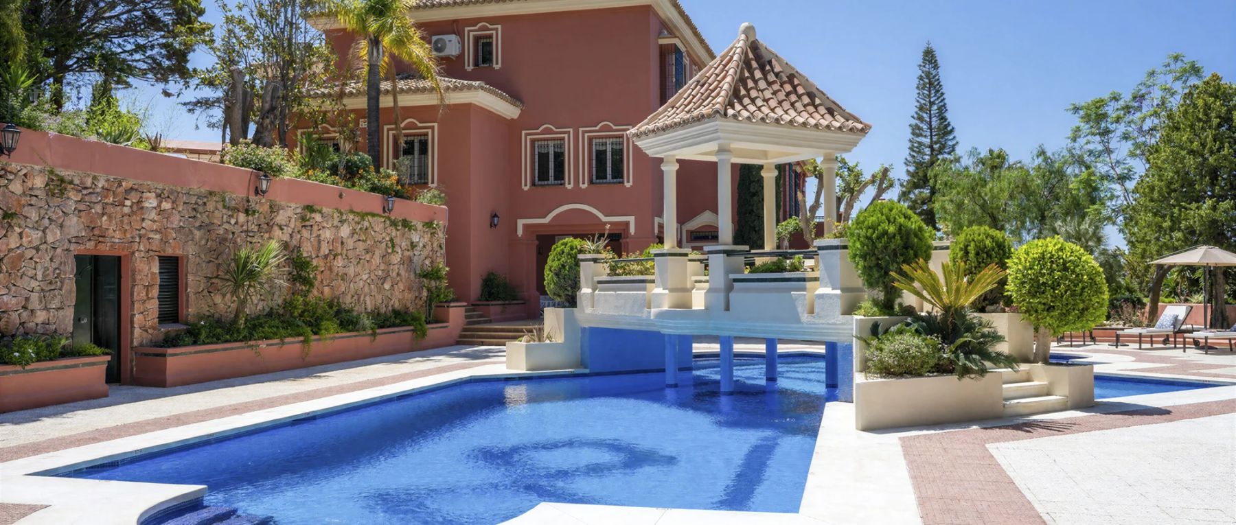 001 villa florez mijas southern spain olivers travels desktop center