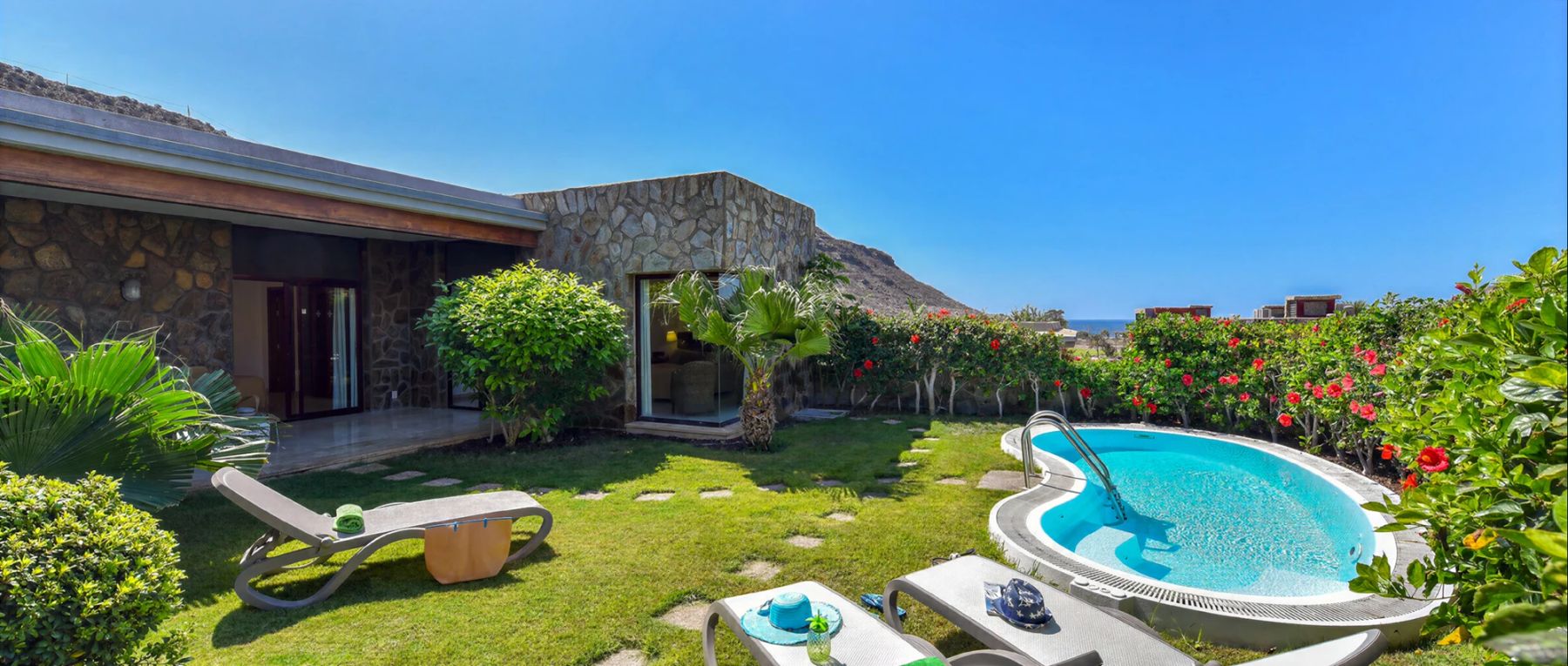 001 casa platero canary islands olivers travels desktop center