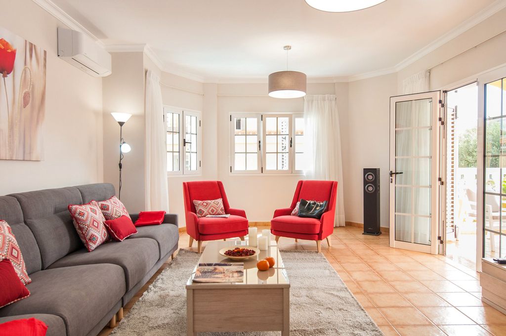 Casa Quevedo Gran Canaria Olivers Travels 2