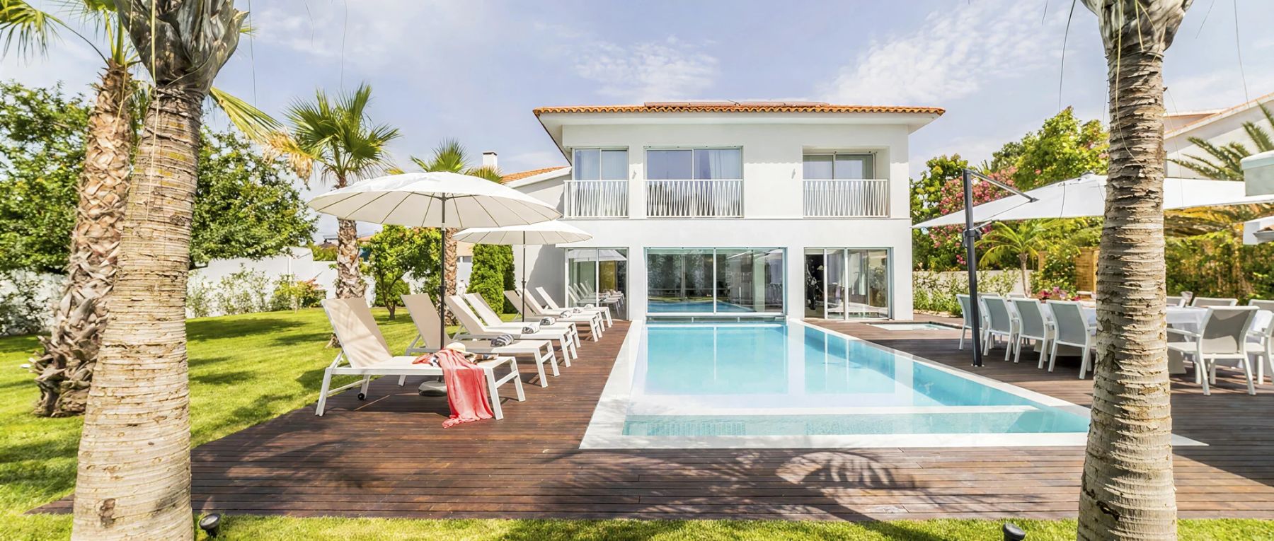 001 villa machado lisbon coast olivers travels desktop center