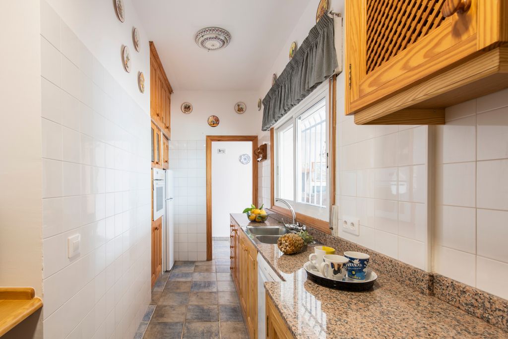 Villa Souto Galicia Olivers Travels 5