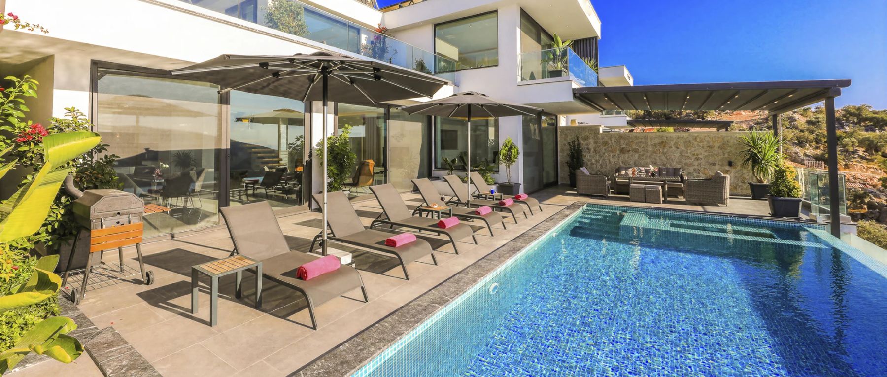 001 villa solomon kalkan olivers travels desktop center