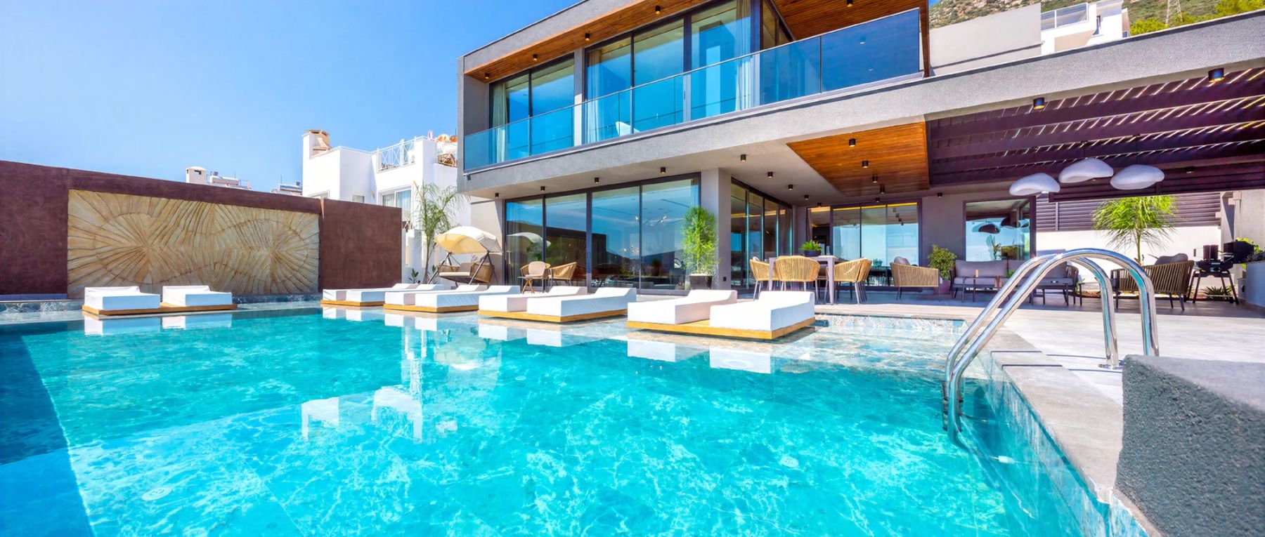 001 villa semra kalkan olivers travels desktop center