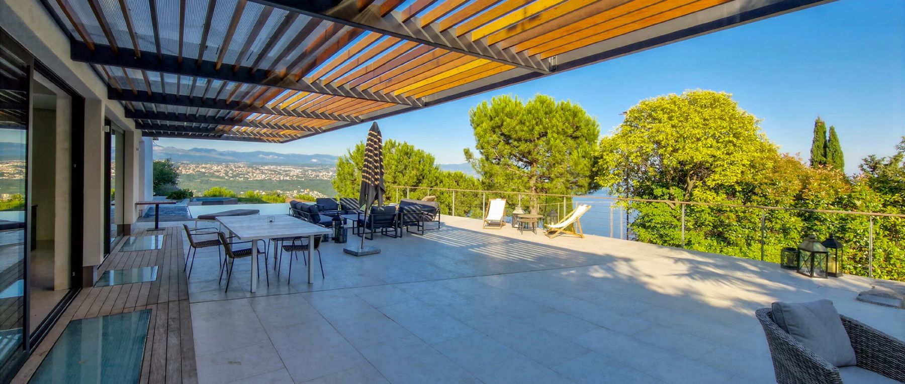 001 villa mili kvarner olivers travels desktop center