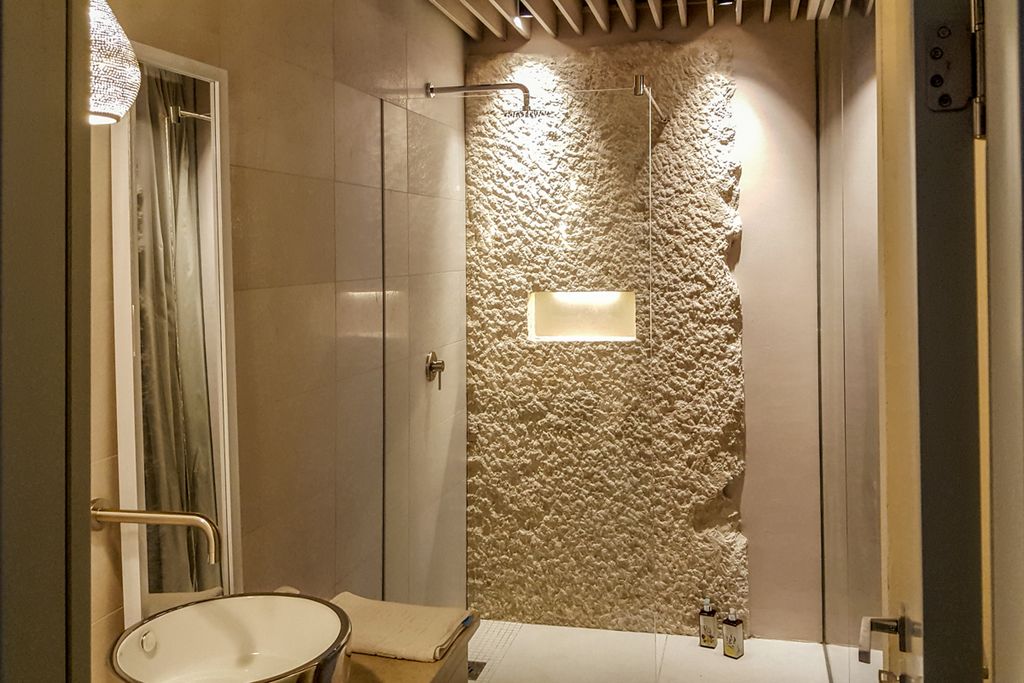 Villa Mili Istria Olivers Travels 04