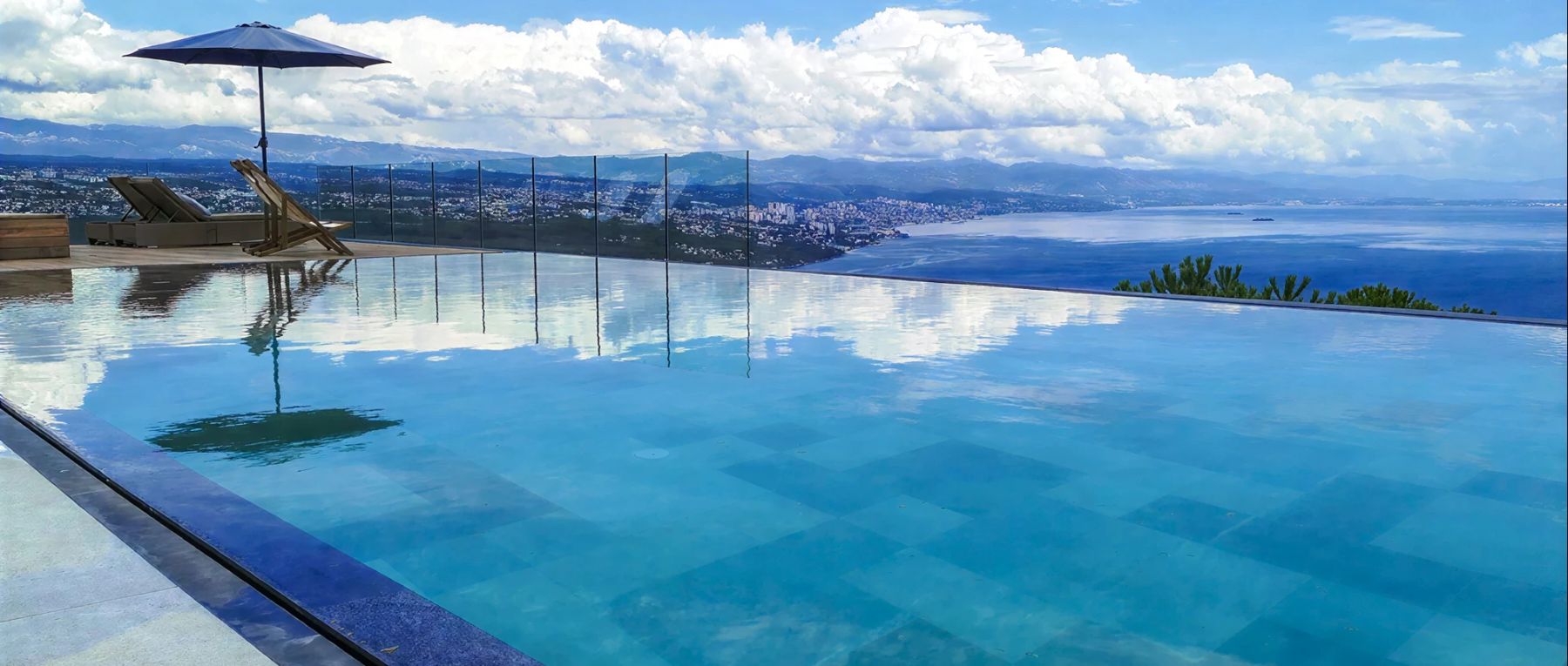 001 delko residence kvarner olivers travels desktop center