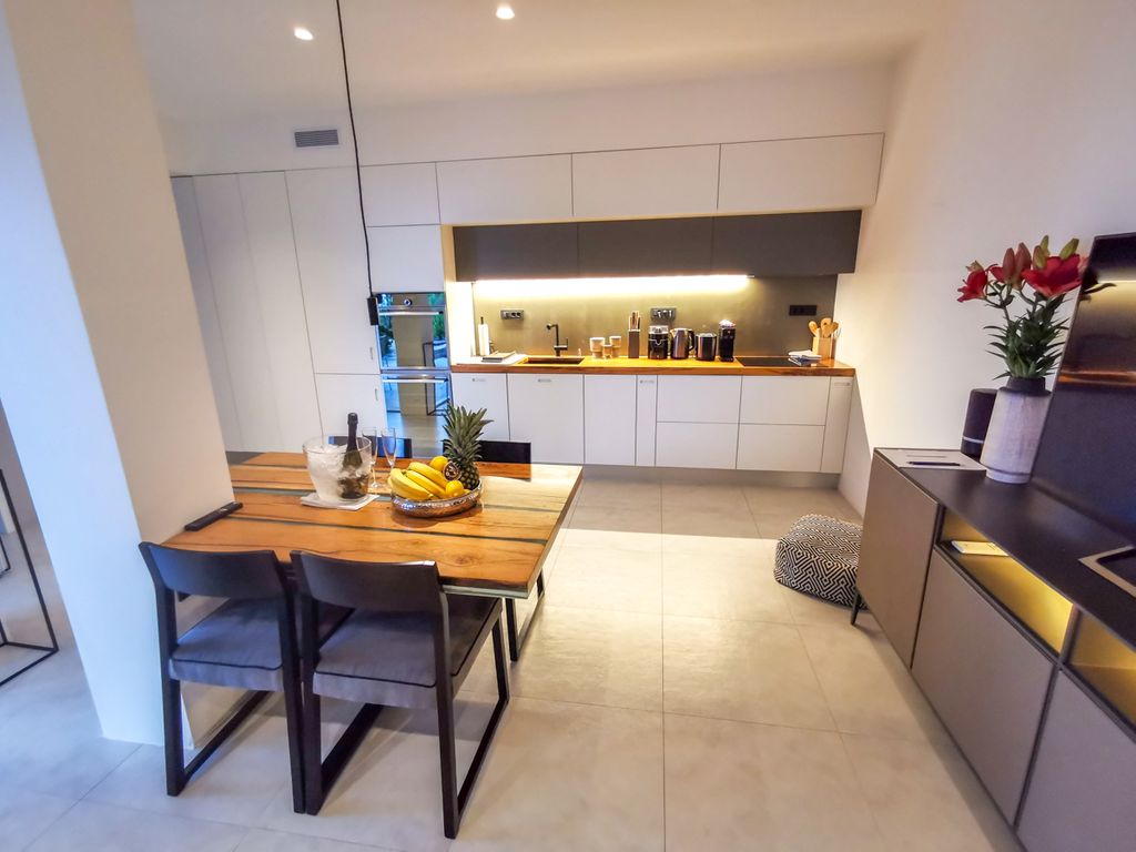 Delko Istria Olivers Travels 4