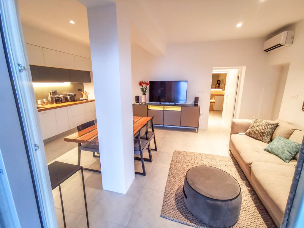 Delko Istria Olivers Travels 5