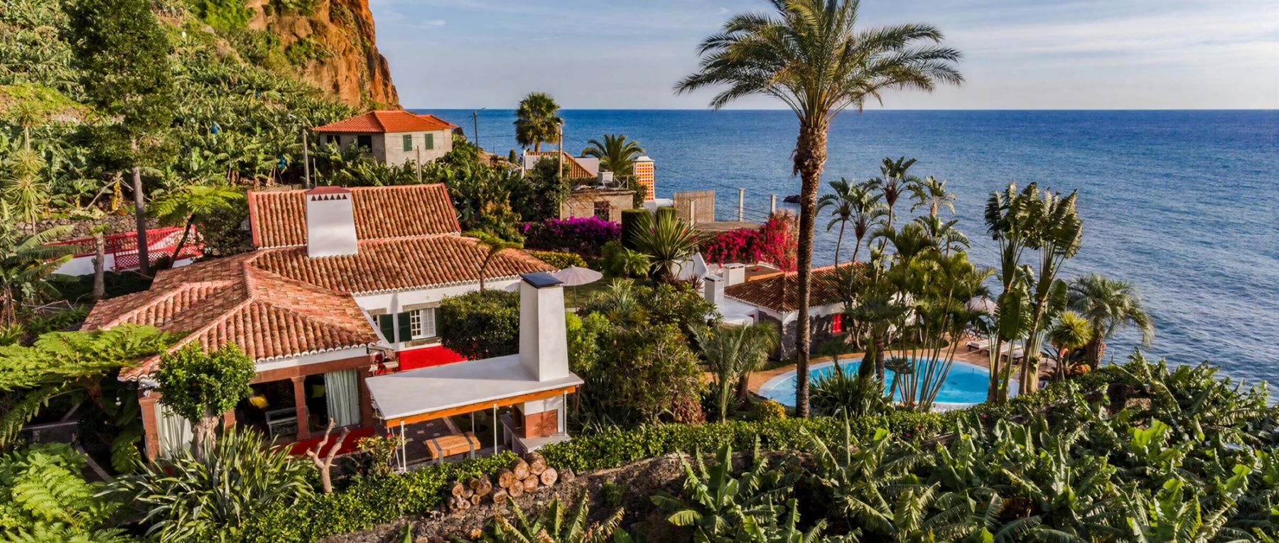 001 villa calcada madeira olivers travels desktop center