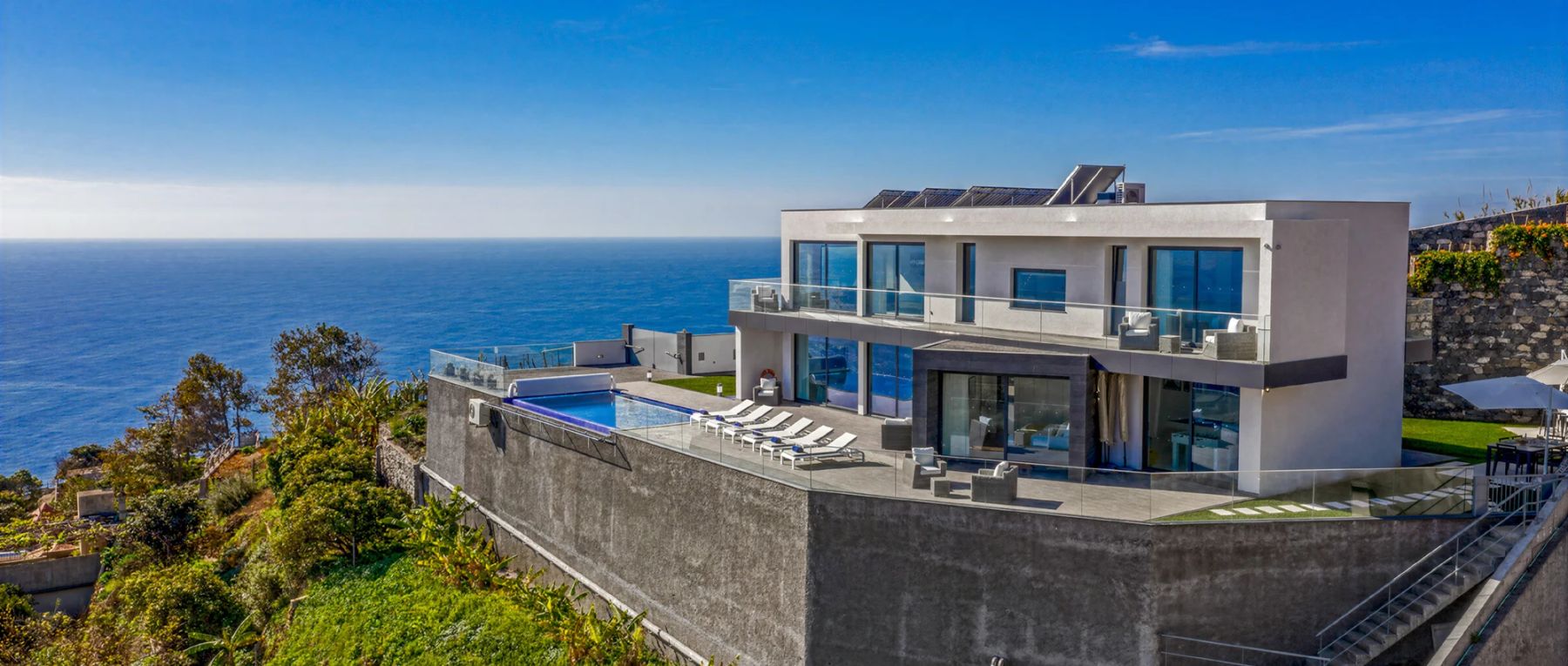 001 moradia canhas madeira olivers travels desktop center