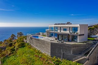 Moradia Canhas Madeira Olivers Travels 1