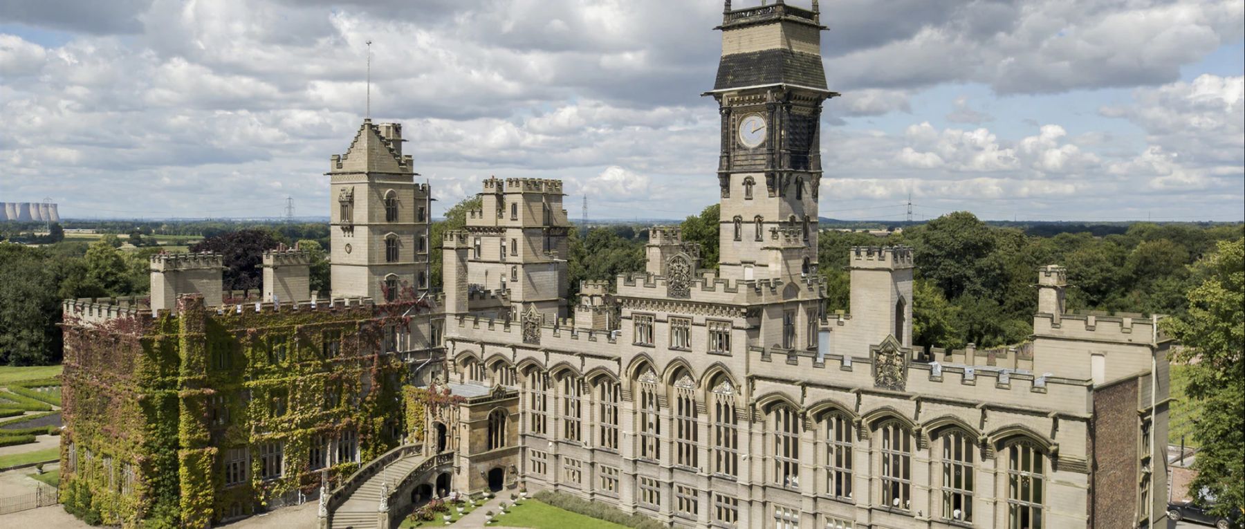 001 howard tower england olivers travels desktop center
