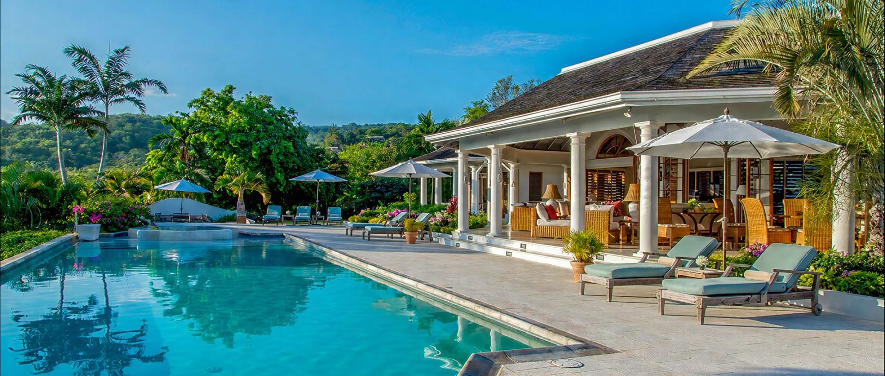 001 villa copperwood jamaica olivers travels desktop center