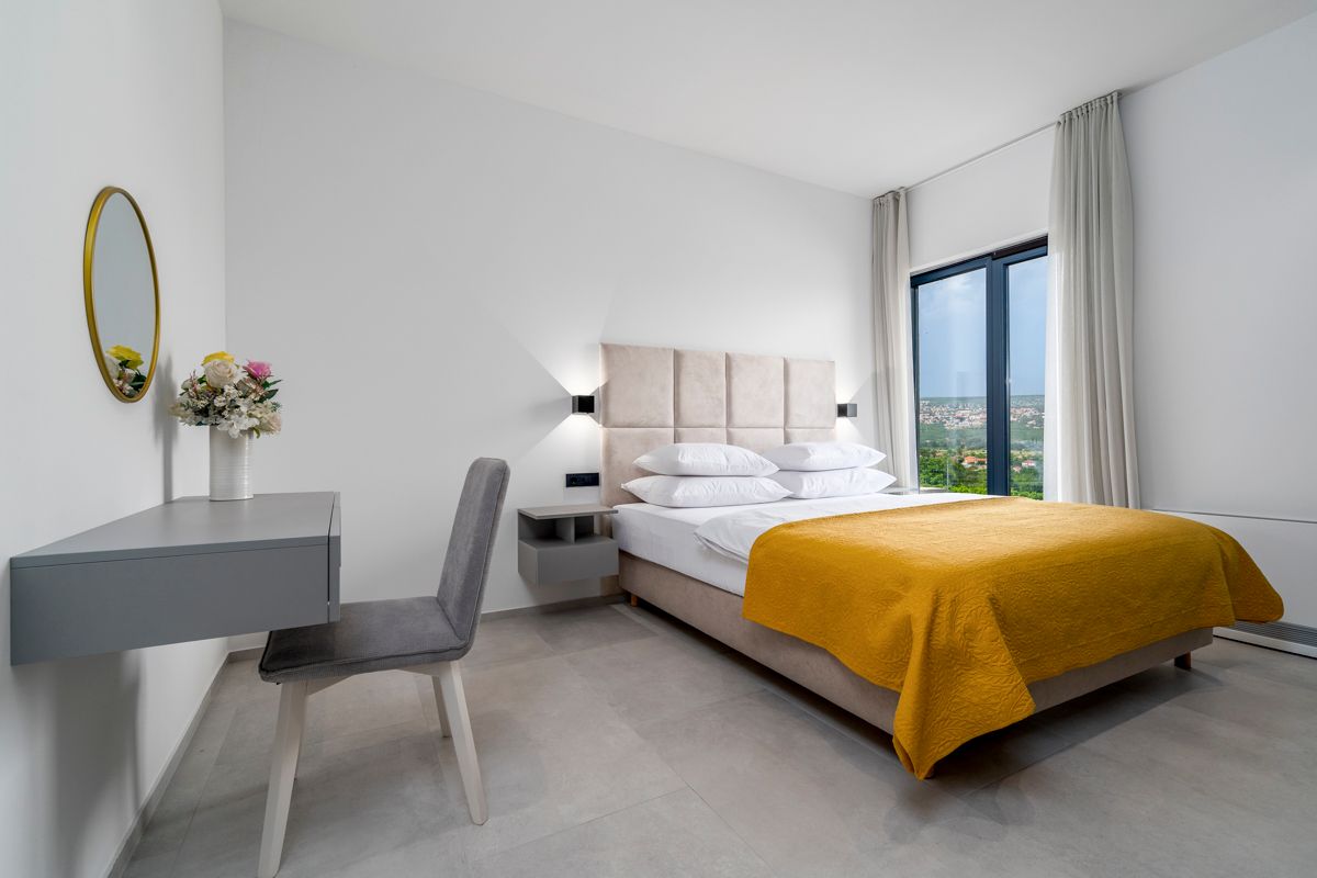 Villa Mirela