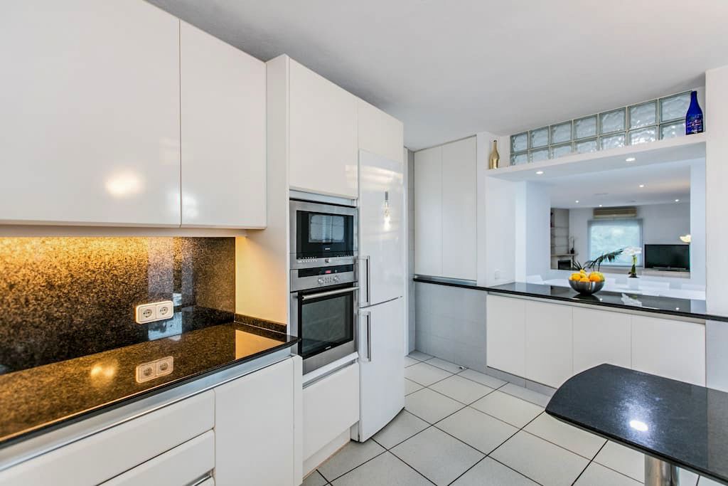 Can Sire Ibiza Olivers Travels 4