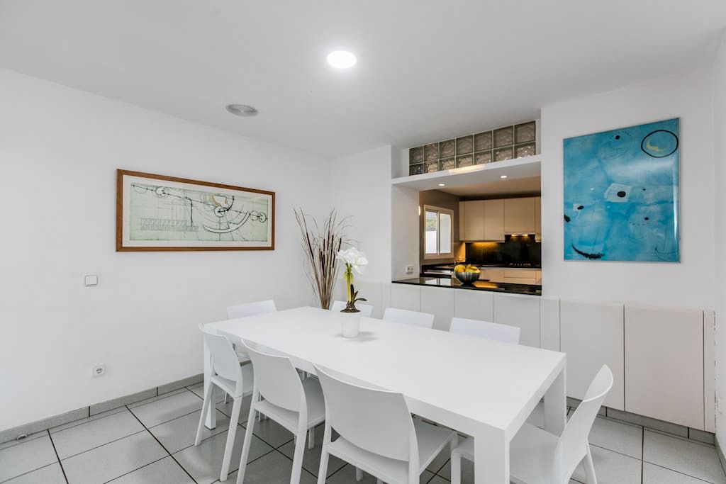 Can Sire Ibiza Olivers Travels 3