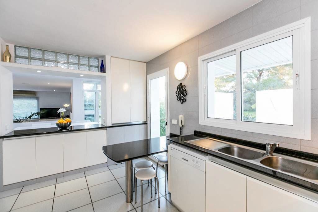 Can Sire Ibiza Olivers Travels 5