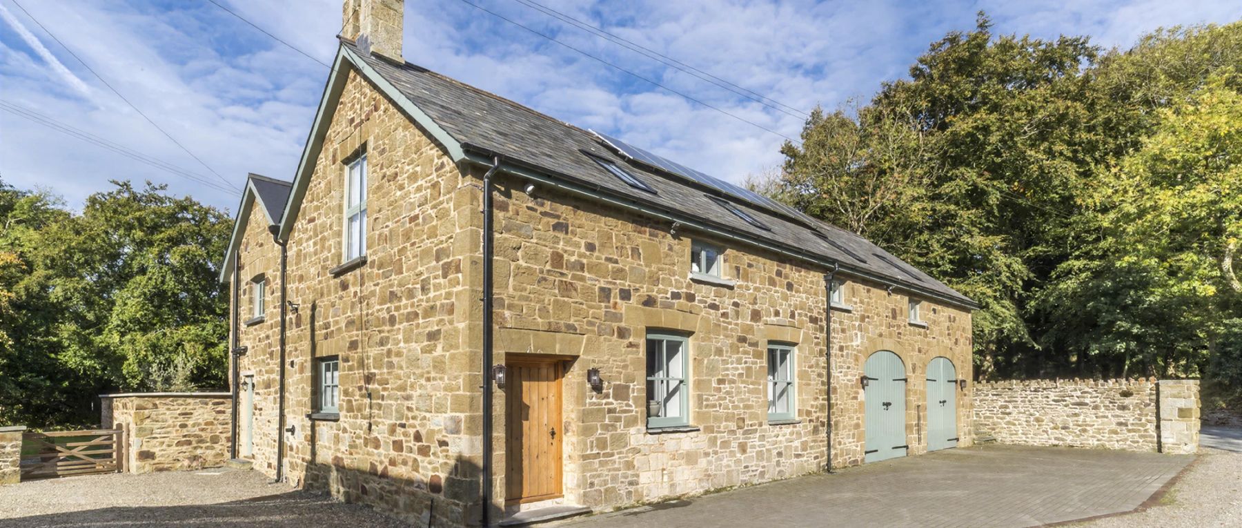 001 welsh coach house wales olivers travels desktop center