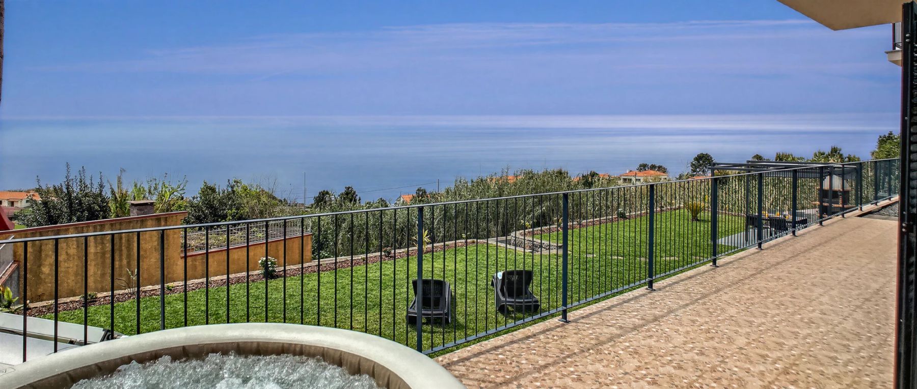 001 moradia cabeleiras madeira olivers travels desktop center