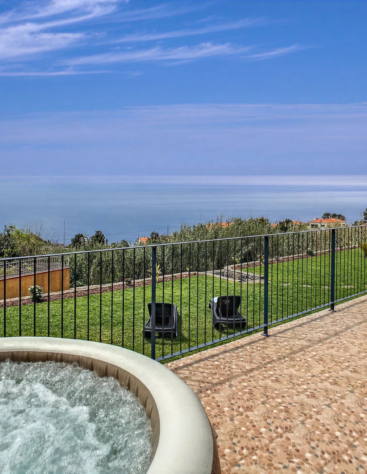 Villa ID-14335