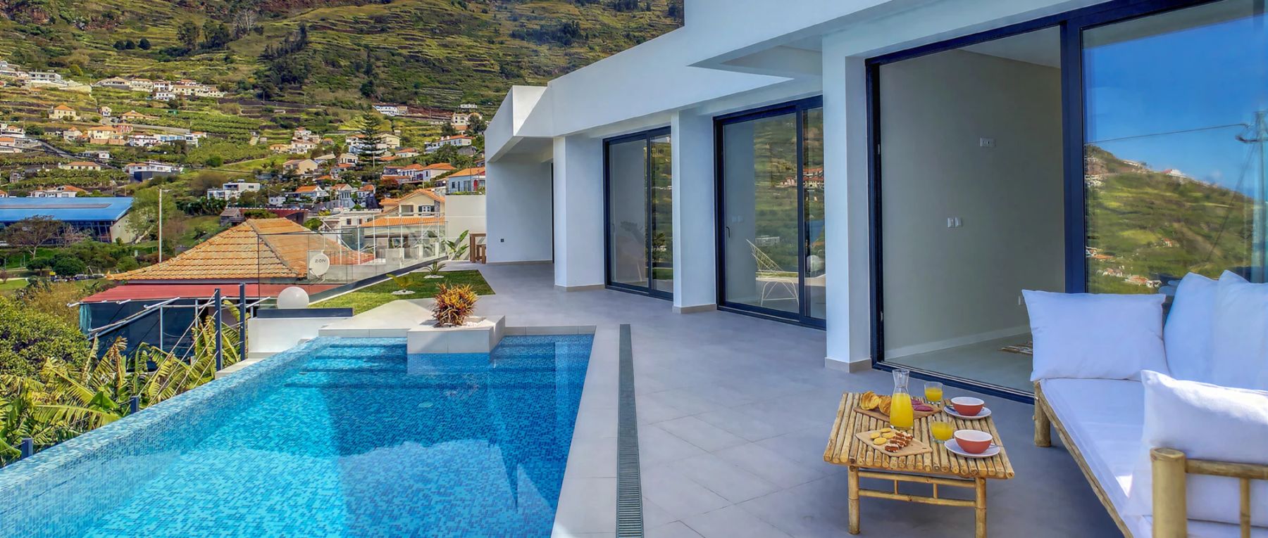 001 casa perigao madeira olivers travels desktop center