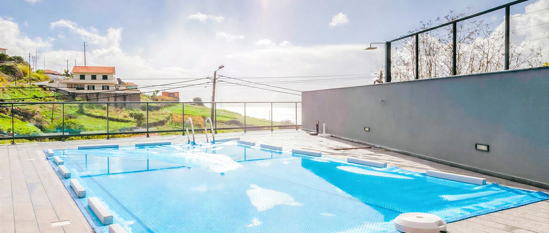 001 moradia furnas madeira olivers travels desktop center