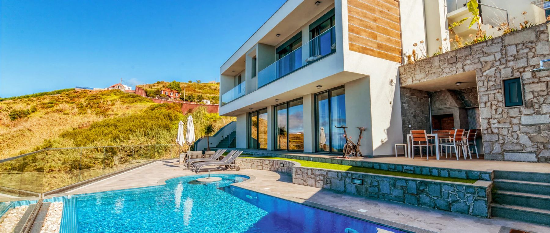 001 villa massapez madeira olivers travels desktop center