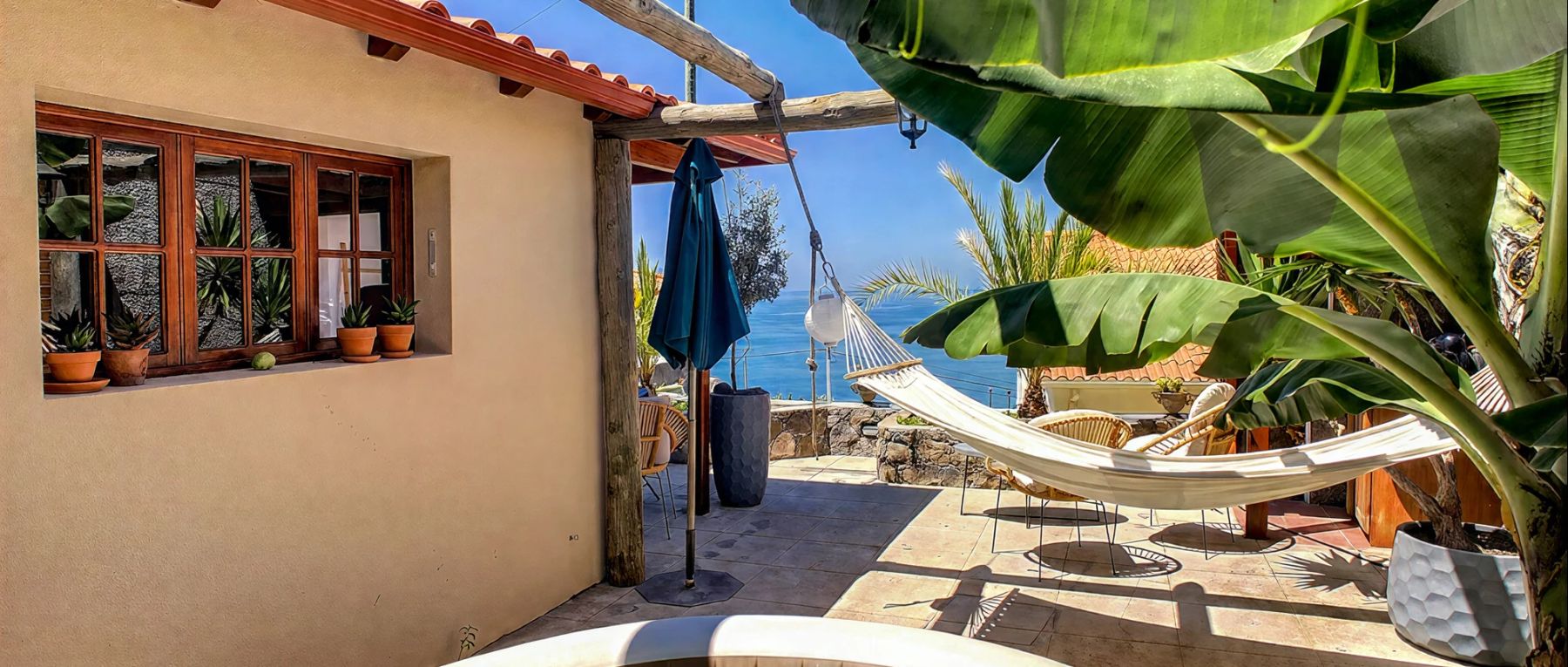 001 casa grata madeira olivers travels desktop center