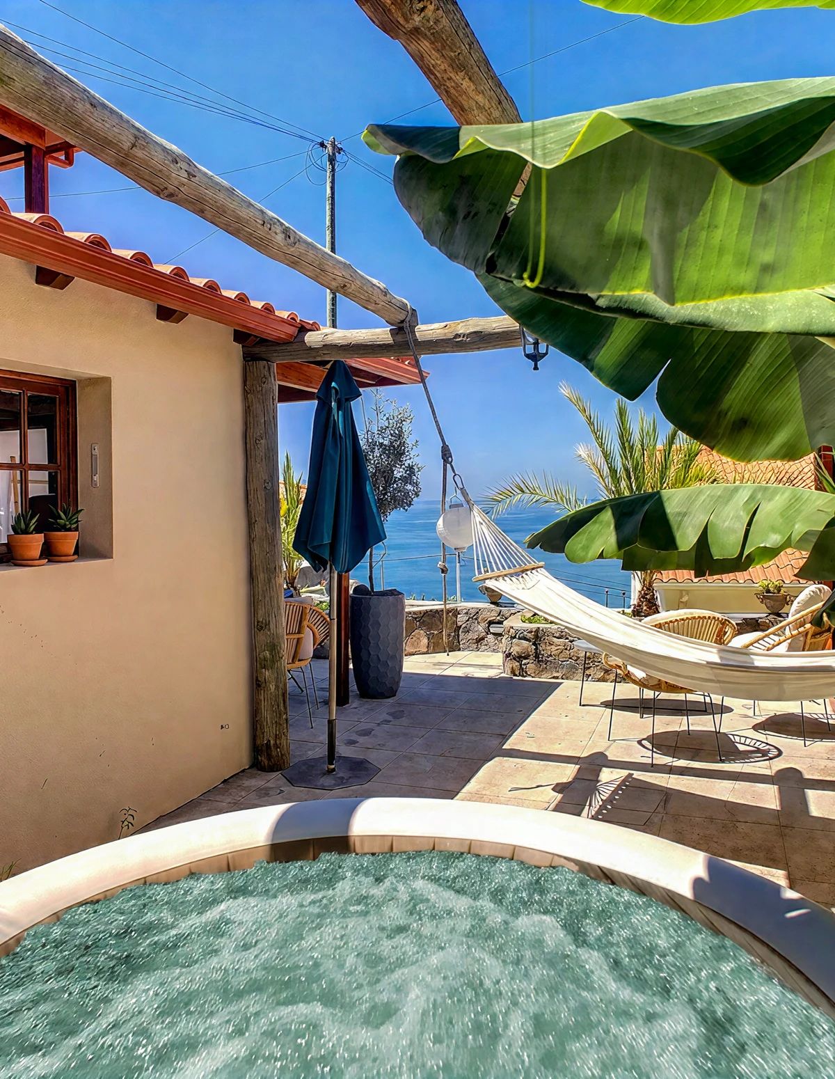 Villa ID-14343
