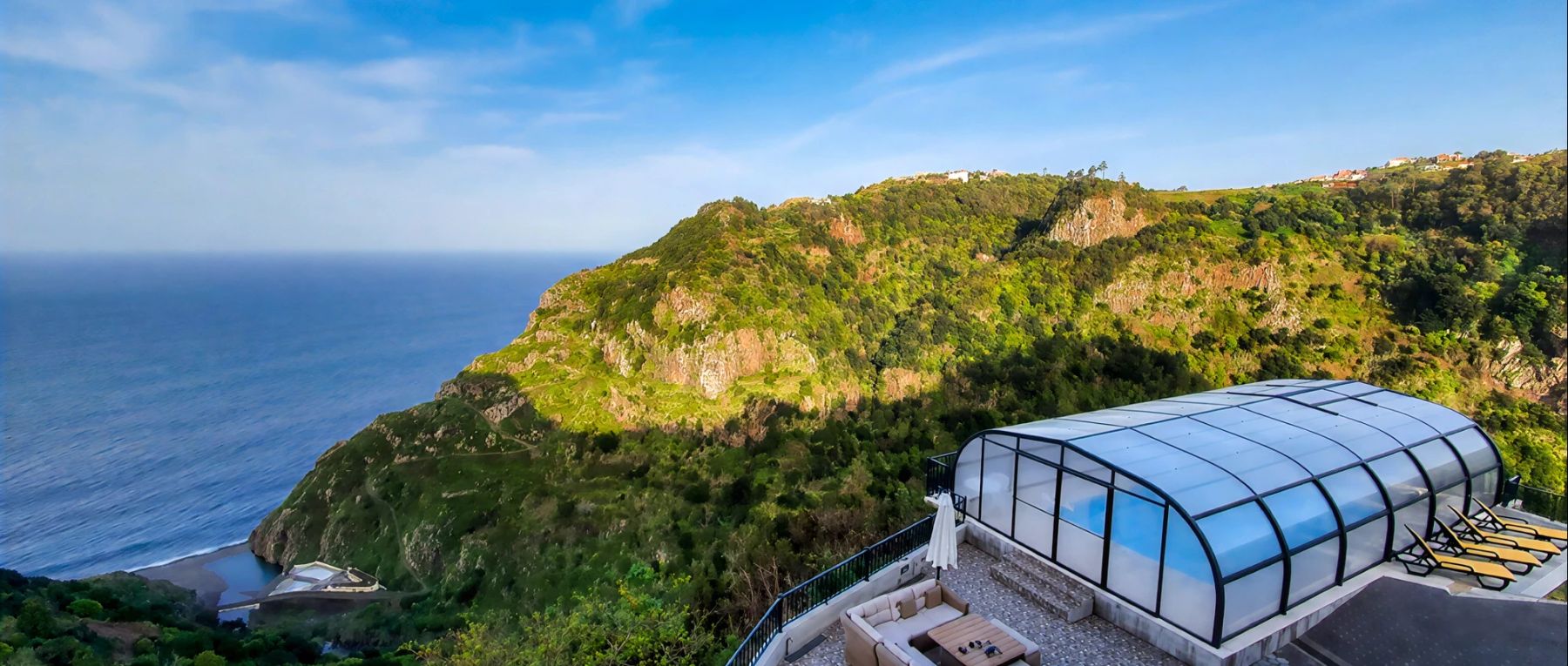 001 casa tipica madeira olivers travels desktop center