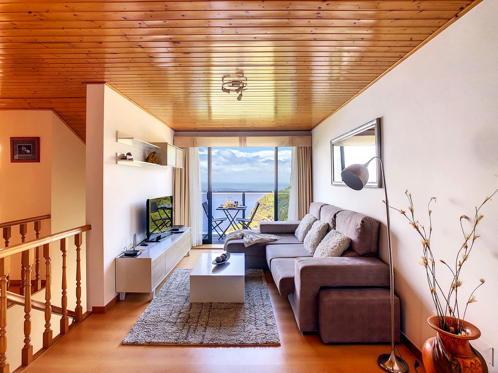 Casa Tipica Madeira Olivers Travels 3