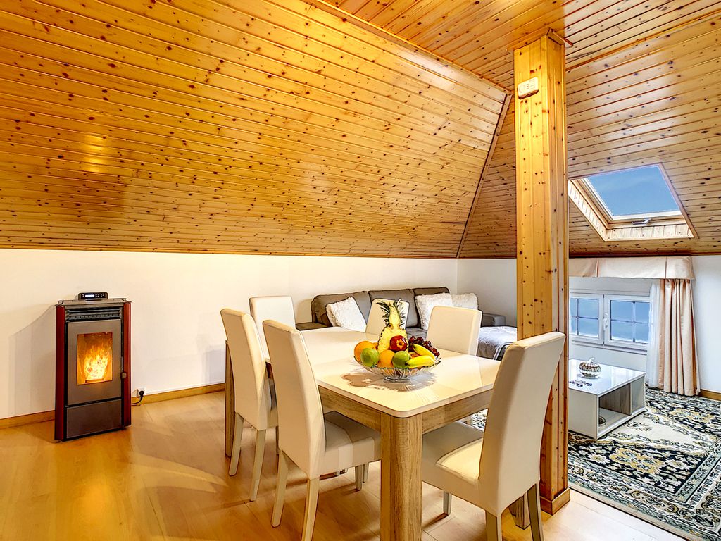 Casa Tipica Madeira Olivers Travels 4