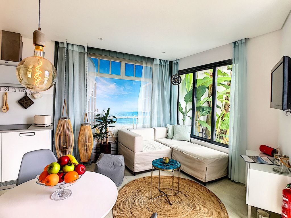 Casa Sina Madeira Olivers Travels 2