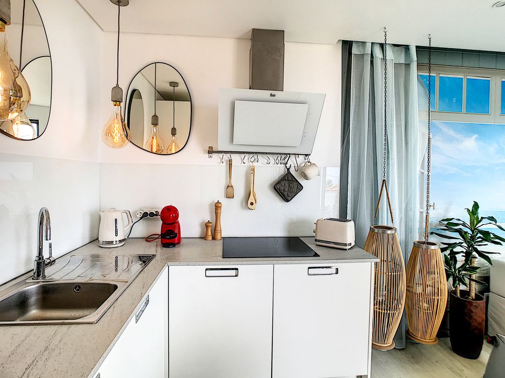 Casa Sina Madeira Olivers Travels 4