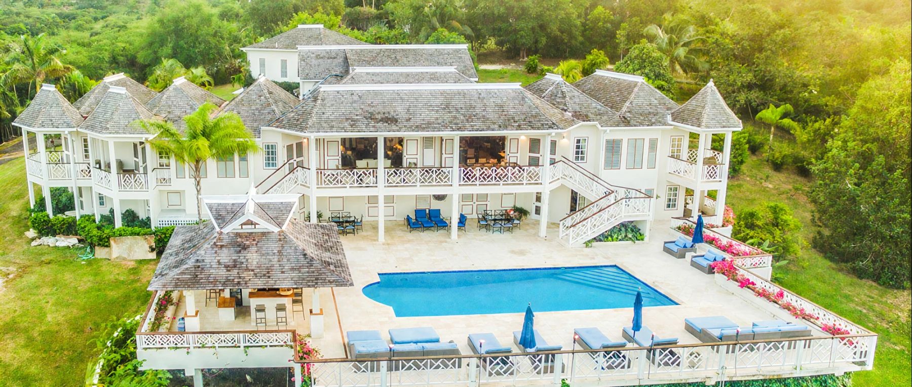 001 haystack at the tryall club jamaica olivers travels desktop center