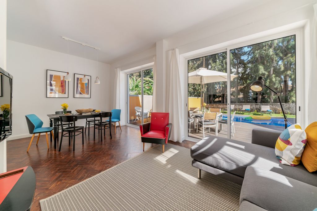 Casa Barreiros Madeira Olivers Travels 2