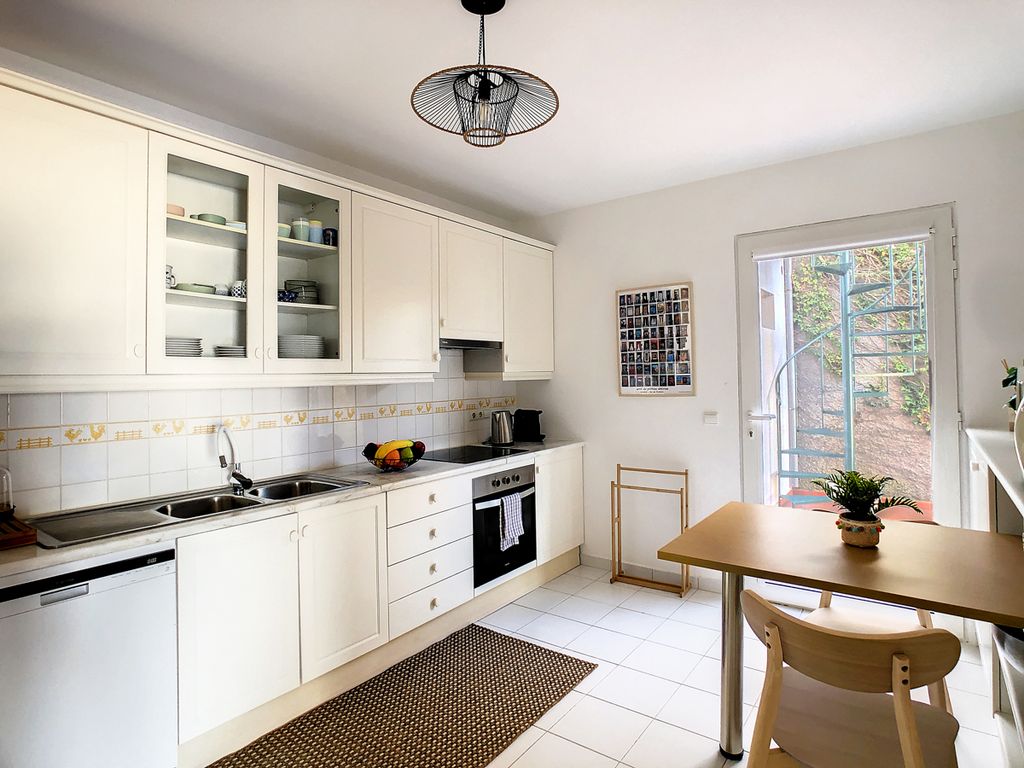 Villa Eugenio Madeira Olivers Travels 5